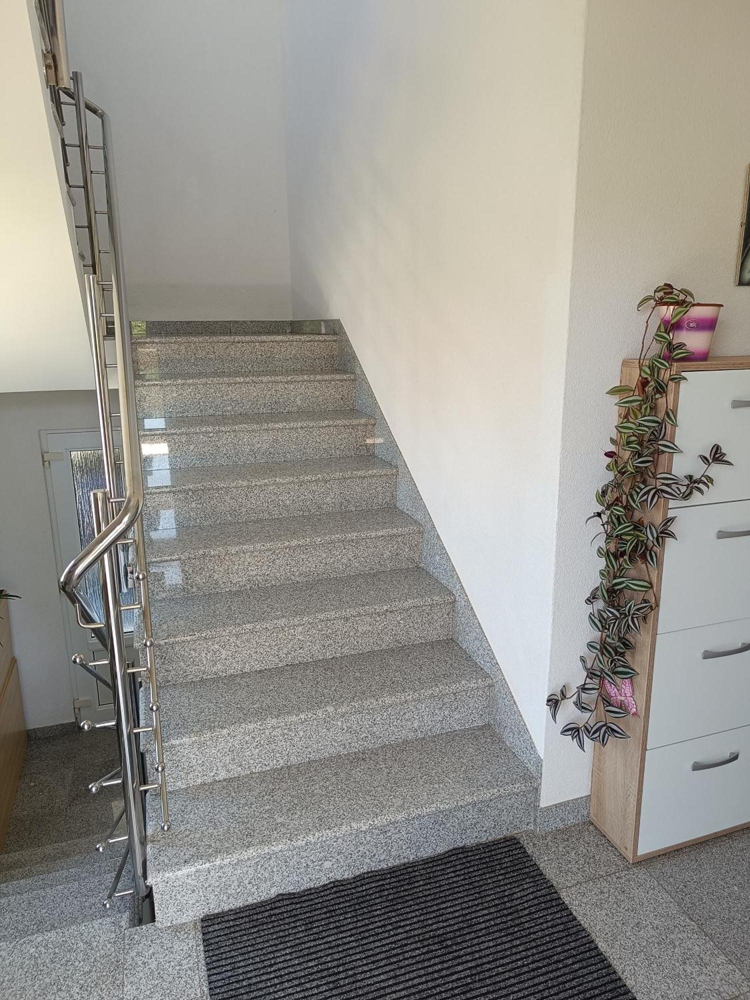 Ika Apartment Umag