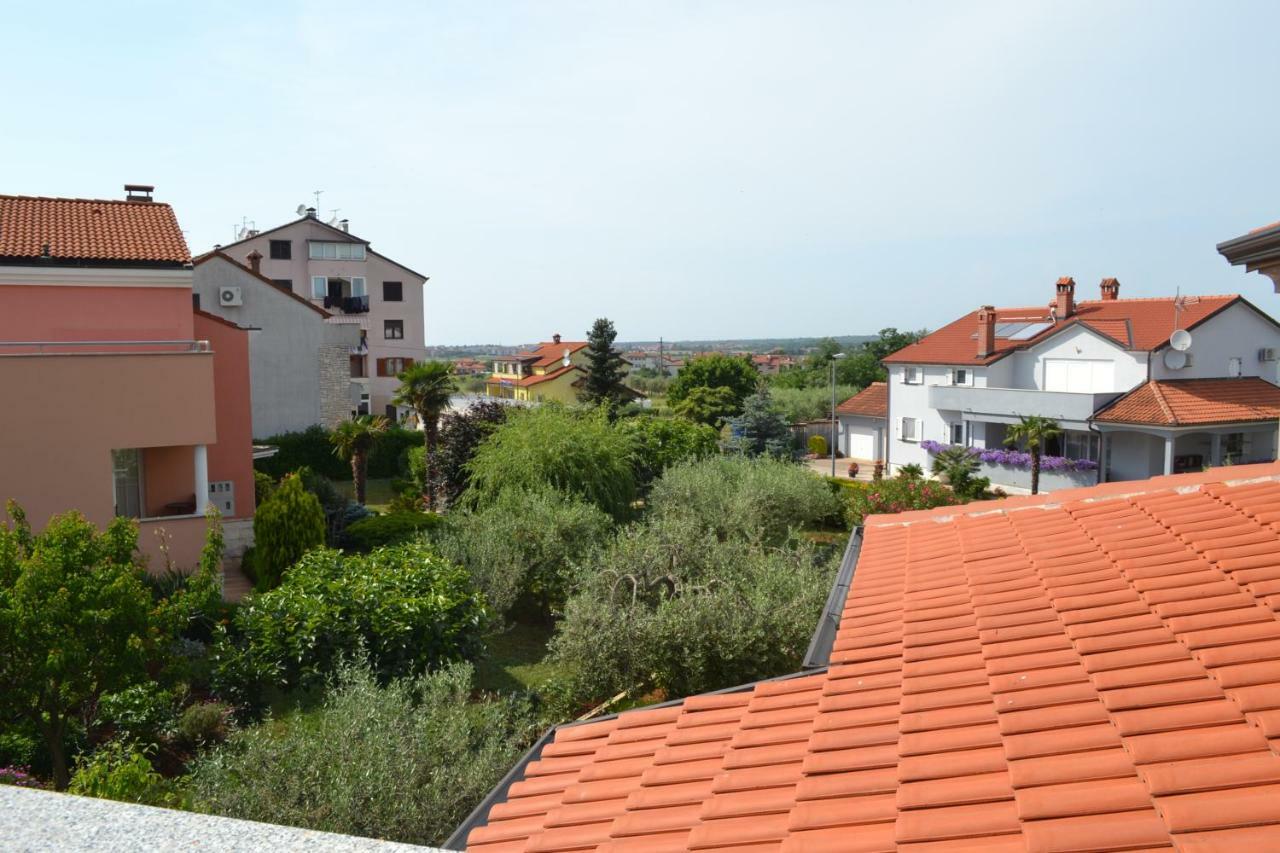 Ika Umag